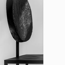 Load image into Gallery viewer, Pendolo Pantelleria Ltd Ed Chair
