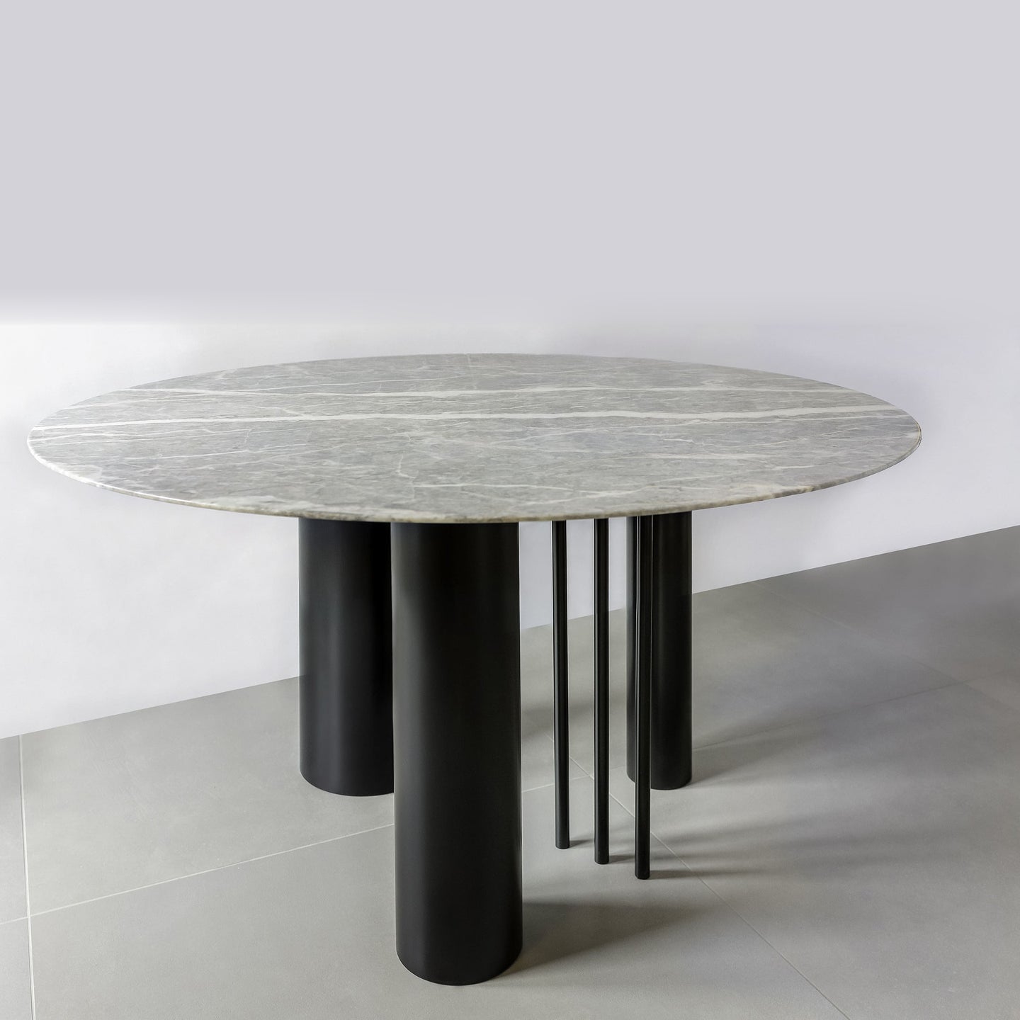 Terra Dining Table