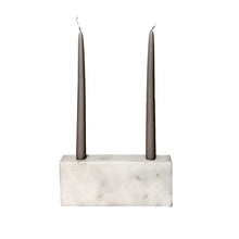 Load image into Gallery viewer, Marilù Candle Holder
